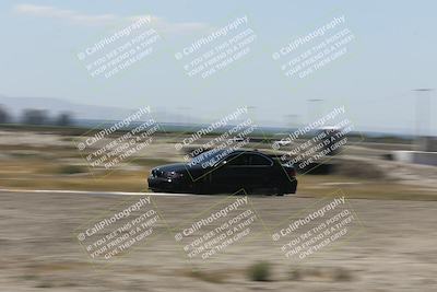 media/May-10-2025-Light Speed Track Events (Sat) [[c99cd30d1b]]/Purple Group/Turn 9/